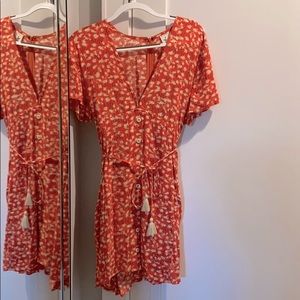By Together Sundress